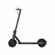 Xiaomi Mi Electric Scooter 3 Lite Black
